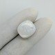 Australian Opal (Dudhia) 10.61 Ct Lab Tested Australian Opal (Dudhia) 10.61 Ct Lab Tested